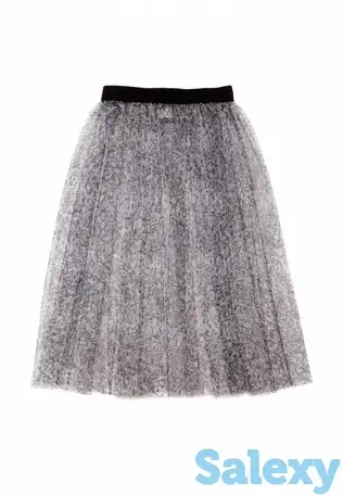 Юбка prairie saint petersburg, фотография 1