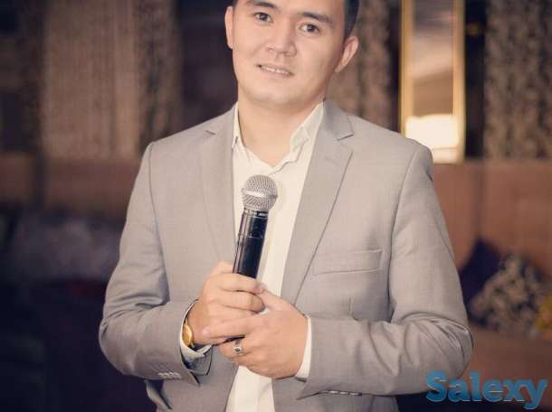 Асаба, фотография 1