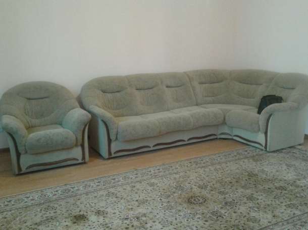 Посуточно, ул Сарайшык 5, фотография 1