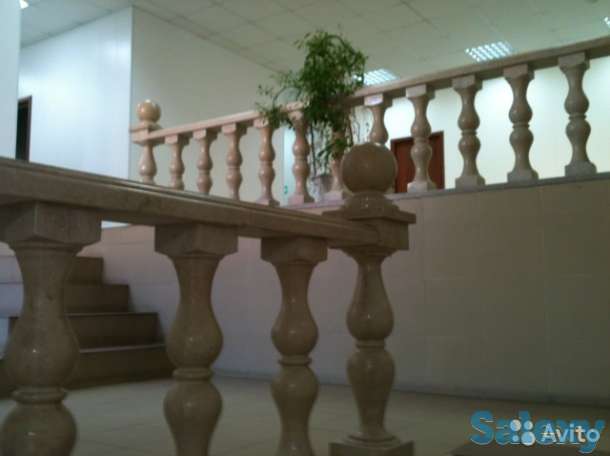 Помещение свободного назначения, 1800 м² в г. Астрахань, фотография 7