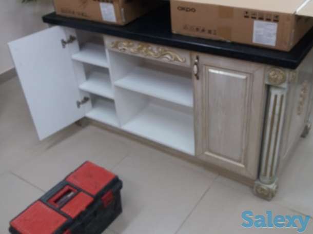 Продам новый кухонный гарнитур, фотография 10