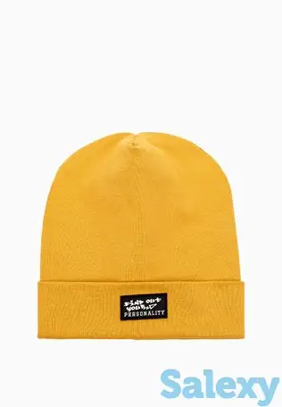 Шапка acoola, фотография 1