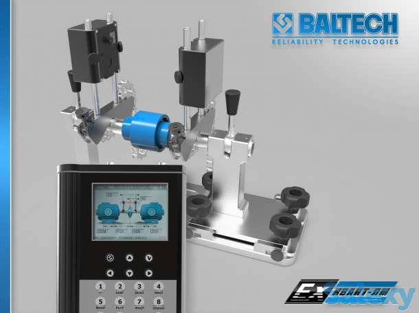 Подключение насосов, центровка электродвигателя и рабочего колеса, долговечность, фотография 5