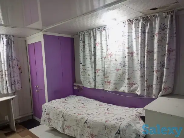 Продам дачу зимнего варианта, Новая Согра, фотография 9