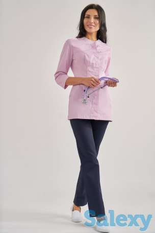 Шевроны, нашивки, фотография 5