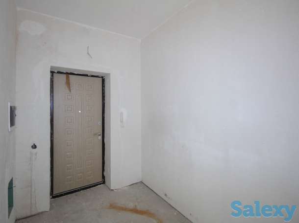 2-комнатная квартира, 70 м², 5/9 этаж, К. Мухаметханова 4Е за 28 млн 〒, фотография 2