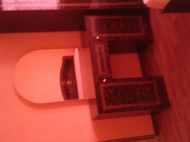 продаю 3хкомнатную квартиру в микр.Нурсат, мкр.нурсат, фотография 2