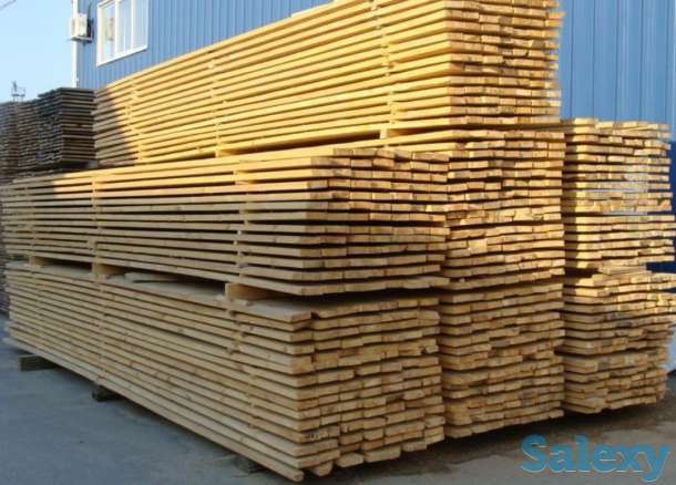 Доска Кругляки Брусок, фотография 8