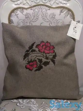 Продается производственная фирма, фотография 1