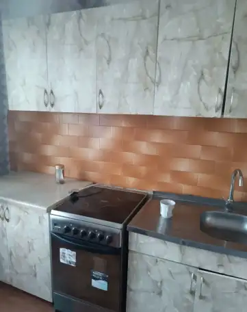 Сдам квартиру, Юрия Гагарина68, фотография 2