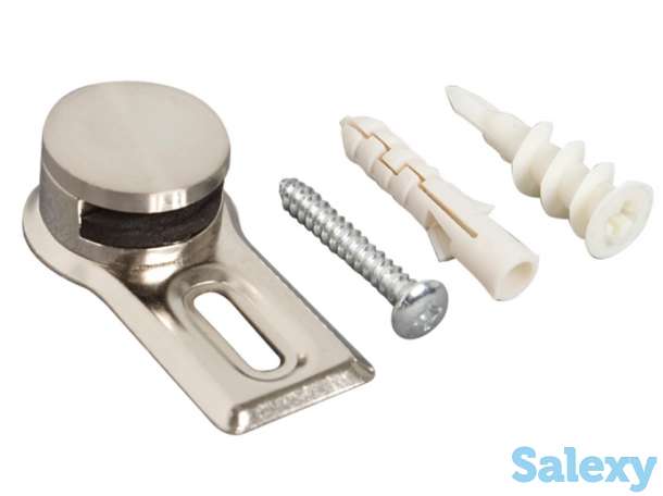 Стеклянная магнитно-маркерная доска 2х3 (Польша) 90×120, фотография 3