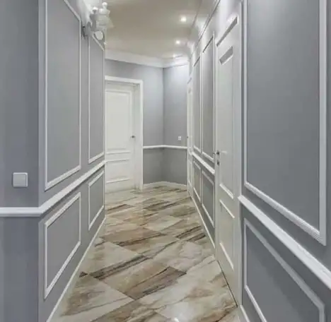 Ремонт Под Ключ! Мелкосрочный ремонт!, фотография 6