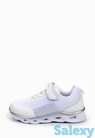 Кроссовки honey girl, фотография 1