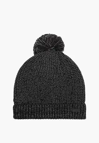 Шапка acoola, фотография 1