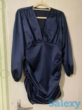 Продам новое платье, фотография 2