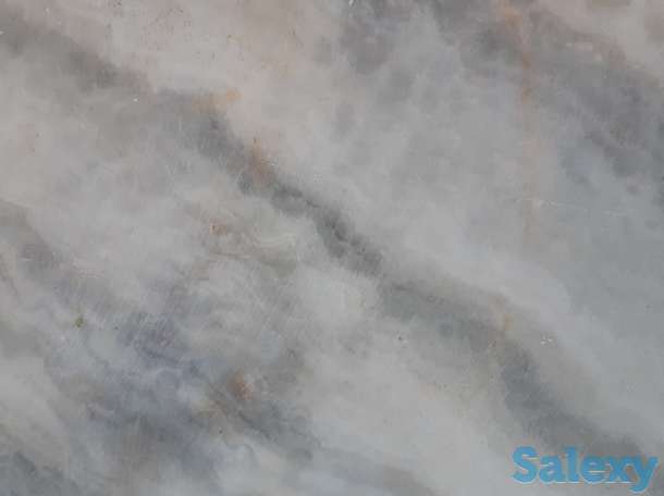 Мрамор,гранит,травертин, керамогранит., фотография 2