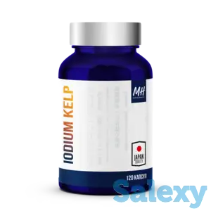 Как легко избавиться от аутизма, ЗПР, ЗРР, фотография 2