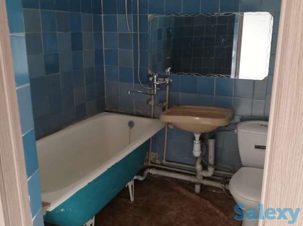 Срочно!!!Квартира от хозяина!!!, Мушелтой, фотография 6