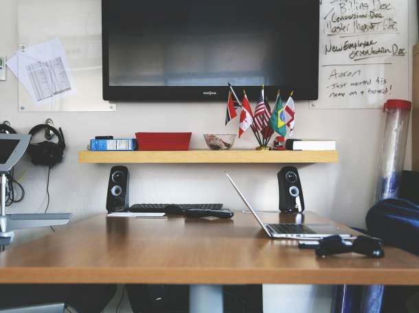 Туризм, Тур Агент, Тур Менеджер, фотография 1