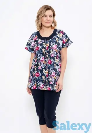 Костюм cleo, фотография 1