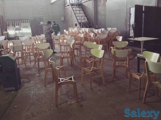 Изготовление и реставрация мебели, столов и дверей !, фотография 6