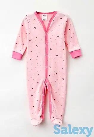 Комбинезон домашний котмаркот, фотография 1