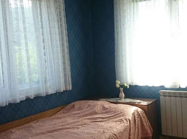 Продажа дома в Болгарии, Болгария, Малко Търново, фотография 6