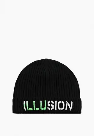 Шапка playtoday, фотография 1