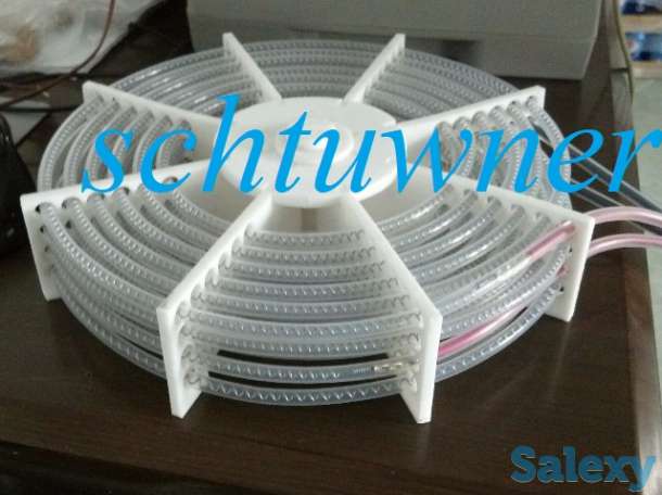 Оборудование из термопластов, фотография 5