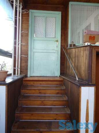 Продам дом Алматинская область Каргалы Досбергенова 4, фотография 11