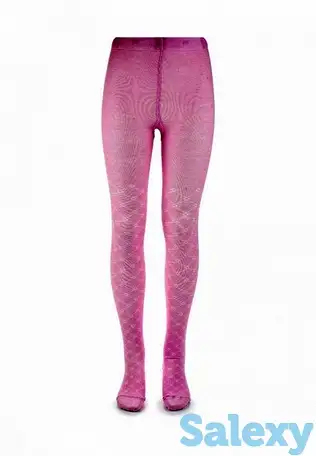 Колготки conte-kids, фотография 1