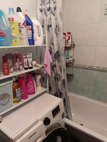 Продам 3 комн. кв., Западная 56 а, фотография 11