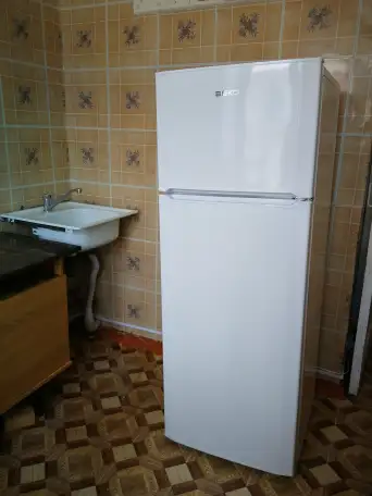 Продам 2комнатную в АлтаеЗыряновск, ул. Абая д.3 Северный, фотография 6