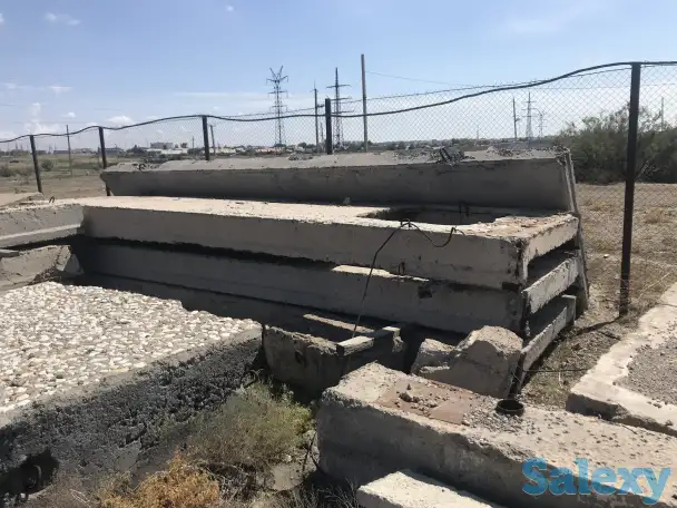 Стройматериалы б/у, фотография 1