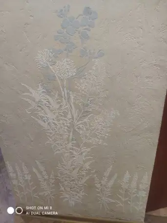 Кафель, сантехника и электрика и т,д, фотография 2