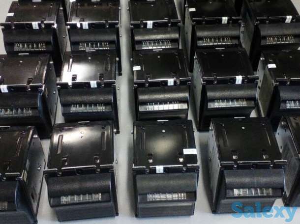 МВУ купюроприемники оригинал 1024, фотография 1