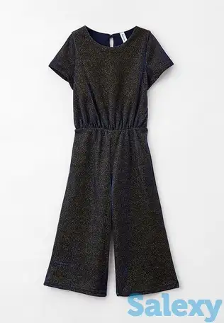 Комбинезон acoola, фотография 1