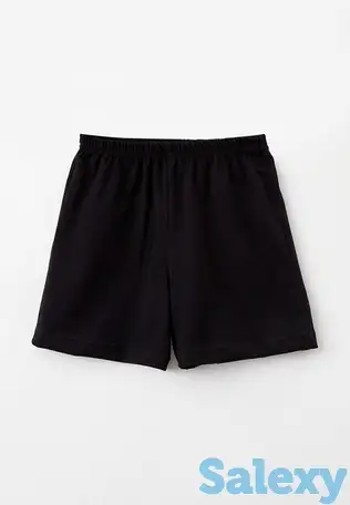 Шорты спортивные котмаркот, фотография 1