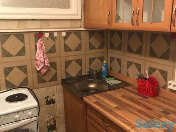 Продам 2-ух комнатную квартиру, Коммунистическая 15, фотография 10