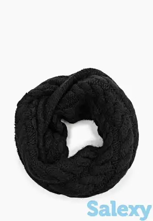 Снуд ferz, фотография 1