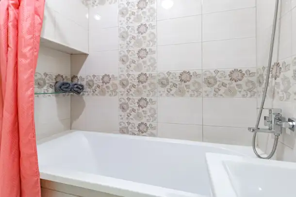 2х комнатная квартира рядом с Хан Шатыром, Толе би 55, фотография 11