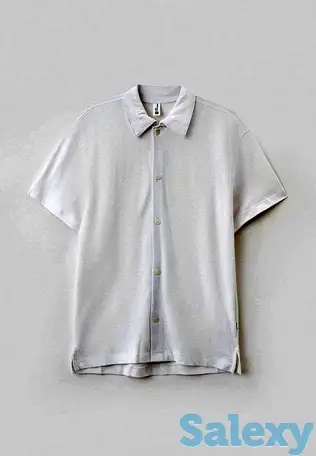 Рубашка sela, фотография 1