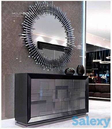 Продам интернет-магазин, фотография 7