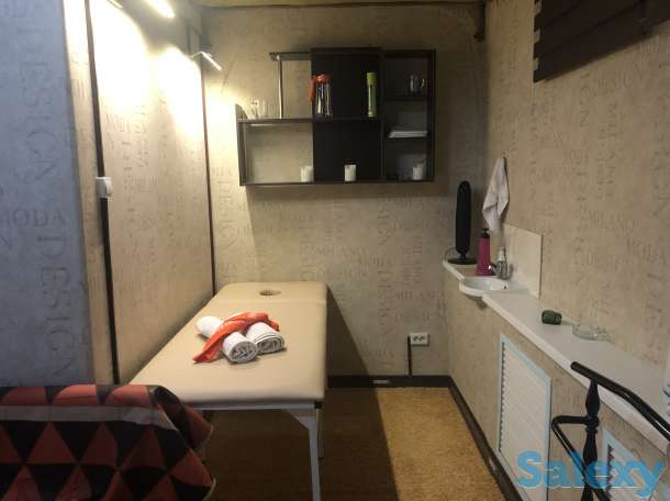 аренда сауны, фотография 3