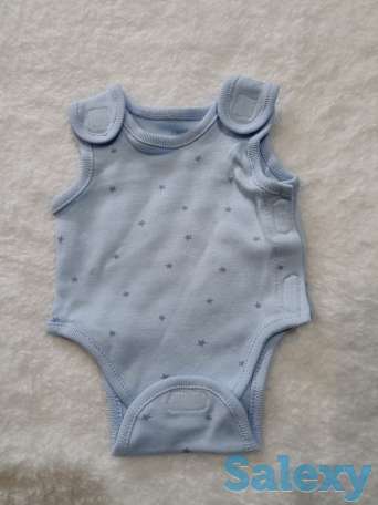 Одежда для недоношенных, фотография 3