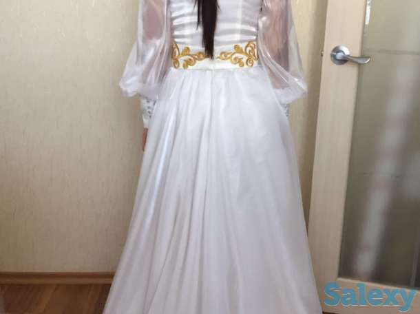 Продается платье на проводы невесты, фотография 3