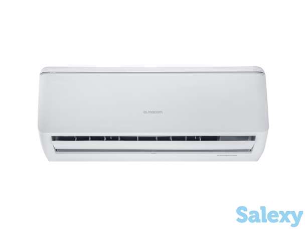 Продажа, Обслуживание, Установка Климатического Оборудования, фотография 6