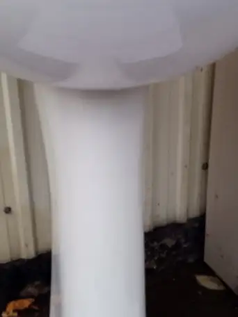 Продам, фотография 2