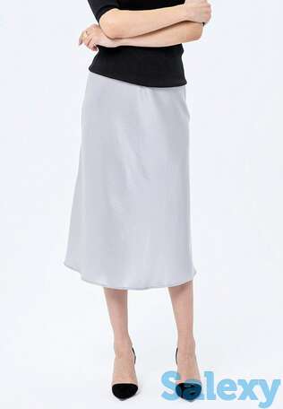 Юбка sana.moda, фотография 1