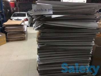 Доставка груза из Китая. Карго,сборные грузы,контейнера,авиа, фотография 1